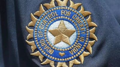 BCCI advocates for ICC strategic fund boost, gets 72% increase in revenue share
