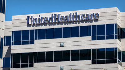 UnitedHealth Beats Q2 Earnings Forecast, Lifts 2023 Profit Outlook