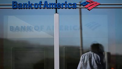 Bank of America’s misconduct goes against everything its founder stood for