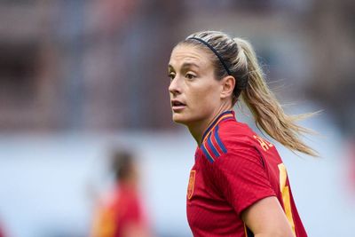 Can Spain regroup from mutiny to challenge for the Women’s World Cup?