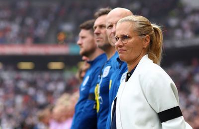 Who are the threats to the Lionesses at the Women’s World Cup?