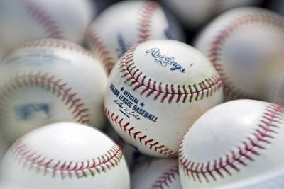 Immaculate Grid clues, answers for Friday July 14 2023 MLB puzzle