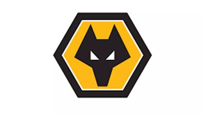 Wolves fined for fans' homophobic chanting against Chelsea