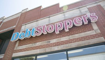 Illinois’ biggest consumer bankruptcy firm DebtStoppers files for Chapter 11 bankruptcy