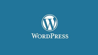 This WordPress plugin with over a million installs had a major security flaw