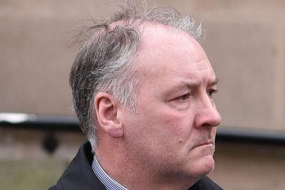 Inquests opened into deaths of 11 more ex-patients of disgraced breast surgeon