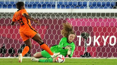 2023 Women's World Cup Group E Preview: Netherlands Looks for Payback Over USWNT