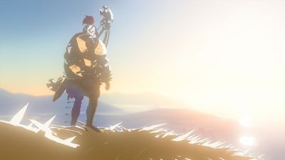 Even after 200+ hours, Zelda: Tears of the Kingdom players keep missing the same tutorial