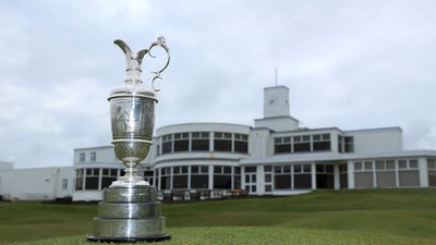 Future Open Championship Venues