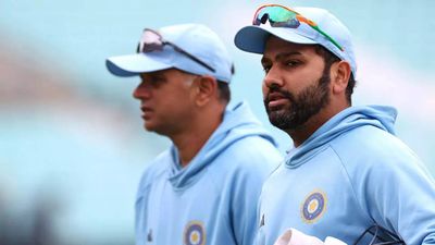 India's tour of South Africa to begin on December 10 with T20s, Tests at Centurion and Cape Town