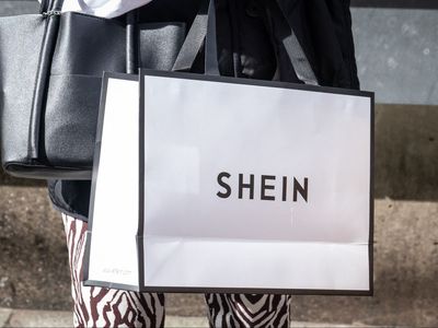 Lawsuit against fast fashion retailer Shein claims RICO violations