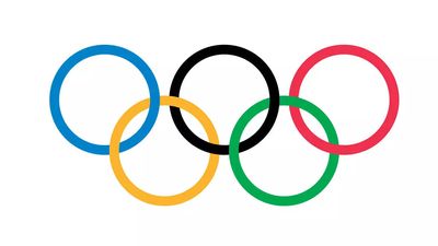 ICC banking on T20 for cricket's inclusion in Olympics