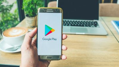 Google Play reveals major crack down on app store malware