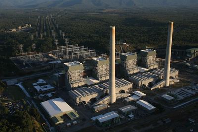 NSW delays decision about future of country’s biggest power station until after energy security review