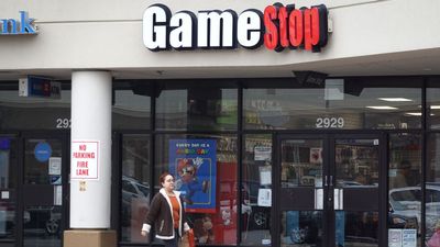 Citron Research Founder Andrew Left Lives In Fear Amidst GameStop Fallout