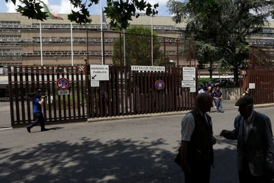 Italians outraged after court clears man of groping teen because contact was under 10 seconds