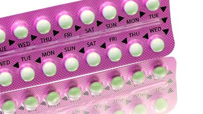 All Birth Control Pills, Not Just One, Should Be Over the Counter