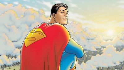 I'm Excited For Superman: Legacy, But I'm Worried It's Going To Repeat A Dangerous DC Mistake