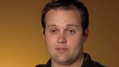 An Insider Shared Details About Josh Duggar’s Current Prison Condition During The Recent Heat Wave