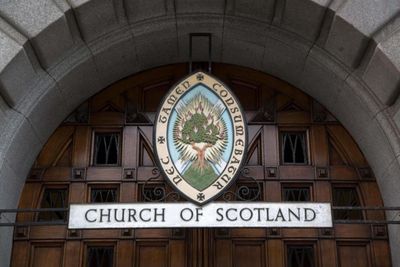 Religious representatives' voting rights on Scots councils 'will go in five years'