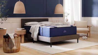 Hybrid vs memory foam − what's the difference and which is best for you?
