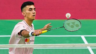 U.S. Open badminton | Sindhu, Sen enter quarterfinals, Sankar too win