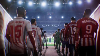 Will EA Sports FC 24 finally make the changes FIFA was crying out for?