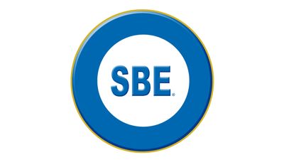 SBE Releases Its Latest Compensation Survey