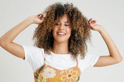 Tu Clothing’s holiday shop has your summer wardrobe sorted with sunny prints and stylish staples