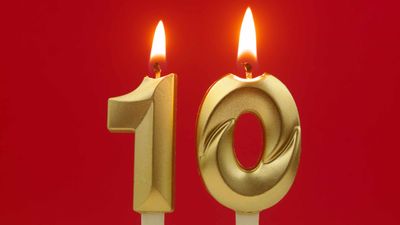 SAFE Banking Act Turns 10 With Little Fanfare: This Week in Cannabis Investing