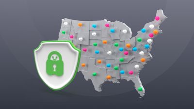 US data privacy: "stark imbalance" of protection across States