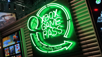 Xbox Game Pass Friends & Family preview ends in August
