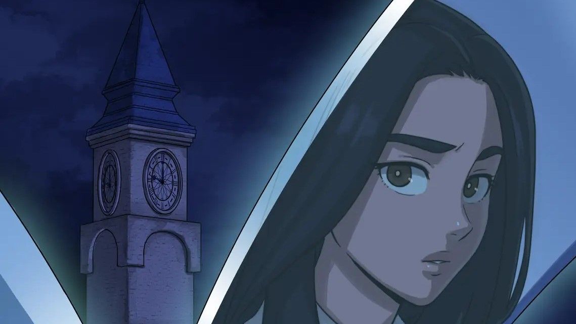 One of Japanese horror's most influential games is…