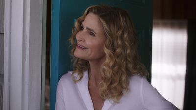 The Summer I Turned Pretty season 2 episode 3 recap: it’s time to meet Aunt Julia and Skye