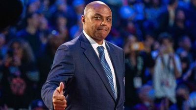 Charles Barkley Delivers an Outspoken Take on the Bud Light Controversy