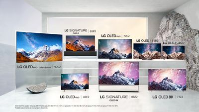 LG Ad Solutions Expands into Canada