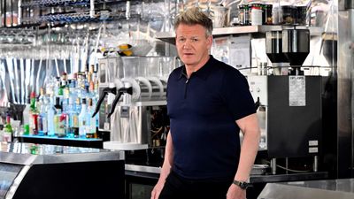 Kitchen Nightmares season 8: release date and everything we know about the Gordon Ramsay series