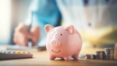 Bond Basics: Ownership