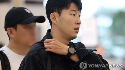 New Galaxy Watch 6 Classic leak reveals Samsung's much-awaited smartwatch in the flesh
