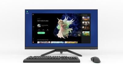 Google Play Games on PC expands to India and 60 new regions