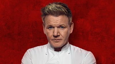 Hell's Kitchen season 22: release date and everything we know about the Gordon Ramsay cooking competition