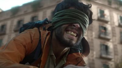 Bird Box Barcelona Ending Explained: The Big Answers Revealed About The Seers And Monsters
