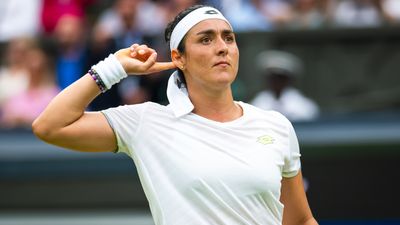 Jabeur vs Vondrousova live stream — how to watch the Wimbledon women's final for free today