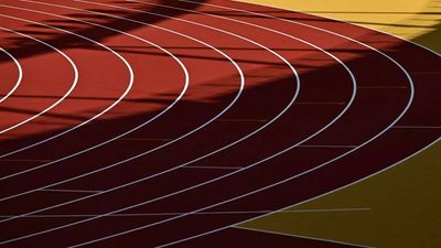 Anjali Devi, Karanveer Singh, several other Indian track and field players fail dope tests