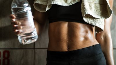 Forget sit-ups: 7 bodyweight ab exercises that blast your core