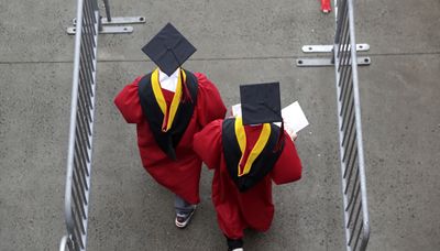 Student loan payments will restart in October for the first time in 3 years. How to prepare.
