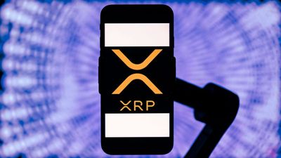 Dogecoin Co-Founder Weighs In On XRP Court Ruling