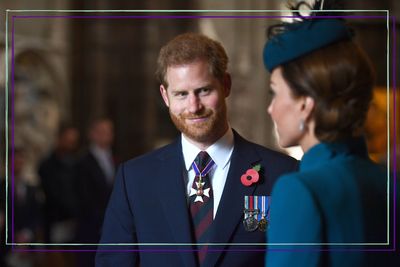 Prince Harry has reportedly reached out to his family to ‘call a truce’ and begin planning his return to the UK