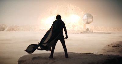 'Dune' 2 Trailer Proves One Heartbreaking Moment Will Happen