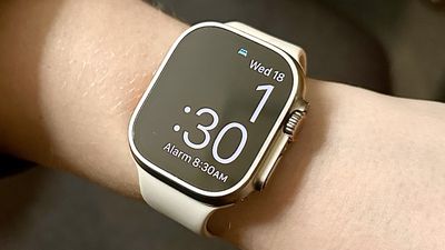 Apple Watch Ultra 2 will launch this year, says Kuo